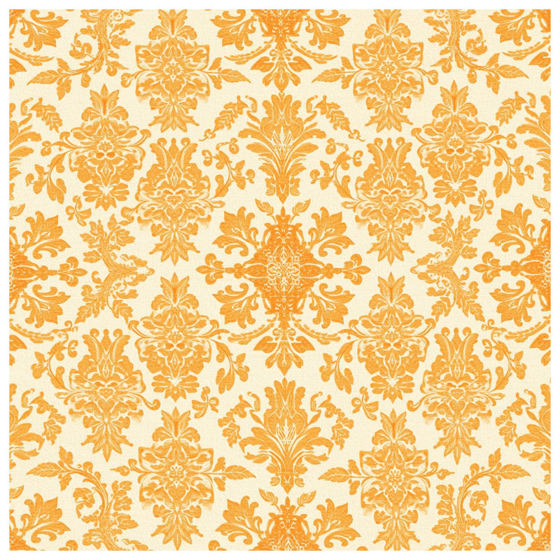 Rideaux de douche Ornate, 70in W x 84in H