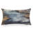 Outdoor Rectangular Pillow Cover & Insert