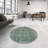 Performance Oriental Indoor Rug-1170952700