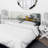 Kimbria Upholstered Panel Headboard-98732927