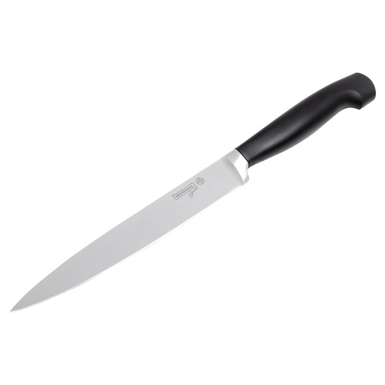 Good Cook Paring Knives (4 ct), Delivery Near You