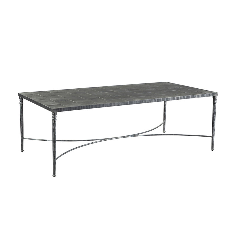 Table basse Dumas Petya