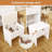 Britiney Vanity
