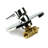 Control Valve, Brass Control Valve, Mixing Valve