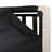 Alfie-Ray Upholstered Storage Platform Bed with Upholstered Headboard-1620770560-1620770561
