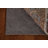 Handmade Oushak Turkish Wool Rug 3x4