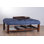 Alero Ottoman