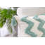 Housse de coussin Aveda-377777917-373220369