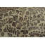 Tapis ivoire vieilli en laine vieilli 9 pi 11 po x 12 pi 9 po Tabriz