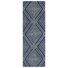 Ivory/Navy