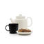 Littala Teema Teapot