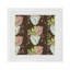 Serviettes de table en coton Monkey-124988481