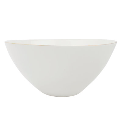 Abbesses Rice Bowl Set