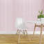 9.5m x 53cm Tile Non-Woven Fabric Wallpaper Roll