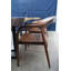 Upholstered Dining Chair