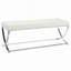 Banc d'appoint Bastien