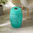SOLAR SIDE TABLE-770967273