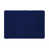 Dark Blue is out of stock