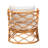 Kwanisha Upholstered Armchair