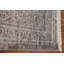 Tapis traditionnel turc 7 x 10