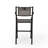 BARSTOOL