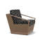 Charisma Outdoor Armchair-99293940