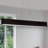 Kahlilah 1 - Light Kitchen Island Pendant-434603902-434603903