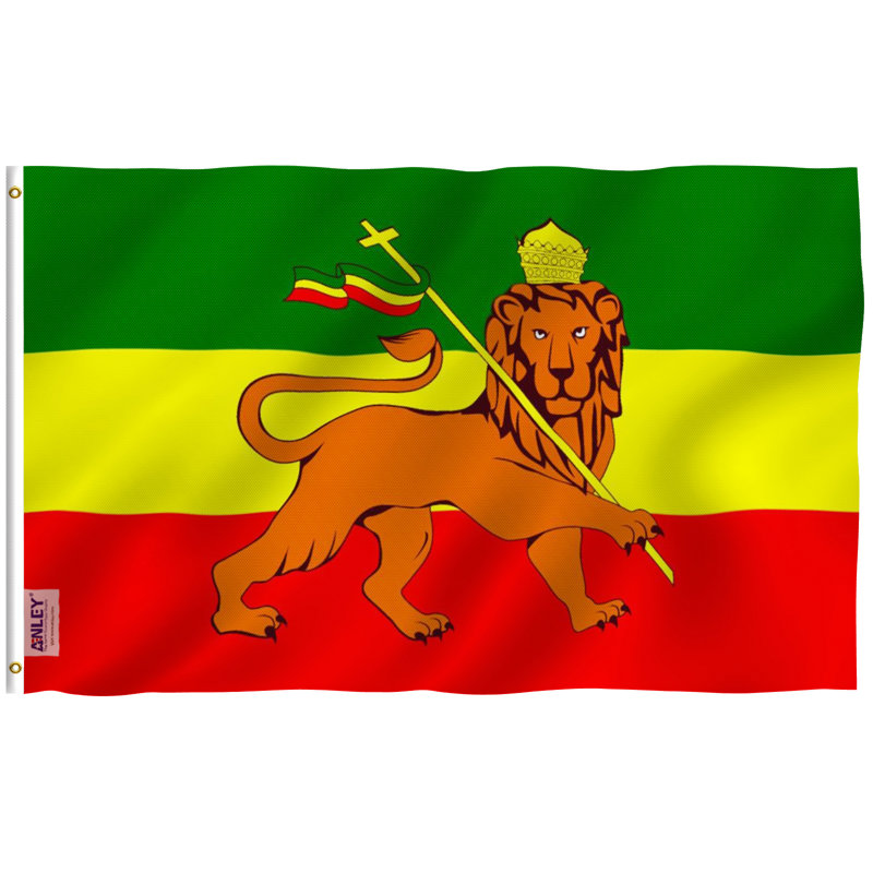 Drapeau de maison en polyester 3 x 5 pi Fly Breeze