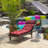 ARDEN Outdoor Chaise Lounge Cushion-1371990014-1435569013