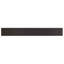 Castellon 2 in. x 16 in. Glazed Ceramic Tile-796915364
