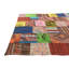 Tapis Orellana