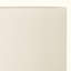 Lino Self Lined Linen Drum Shade-24222051-16624701