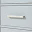 Base de meuble-lavabo double Petrel-85027776