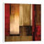 Crossover I by Aaron Summers - Single Picture Frame Painting on Canvas-56673858-34181082