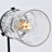 Levona 1 Light Bathroom Wall Sconce-1893631356