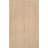 Palacio Farmhouse Seagrass Area Rug in Beige-1655004495
