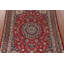 Tapis traditionnel 7 x 10
