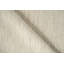 Chelsea Flatweave Wood Area Rug-67467310-133228006
