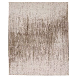 Waterfall One-of-a-Kind 8' X 10' Hand Knotted Area Rug
