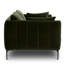 Rae 60' Upholstered Loveseat-53586923