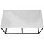 Lois Coffee Table