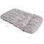 Tapis / coussin pour chien SnooZZy-29203040-31360114