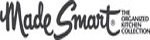 Made Smart Housewares logo
