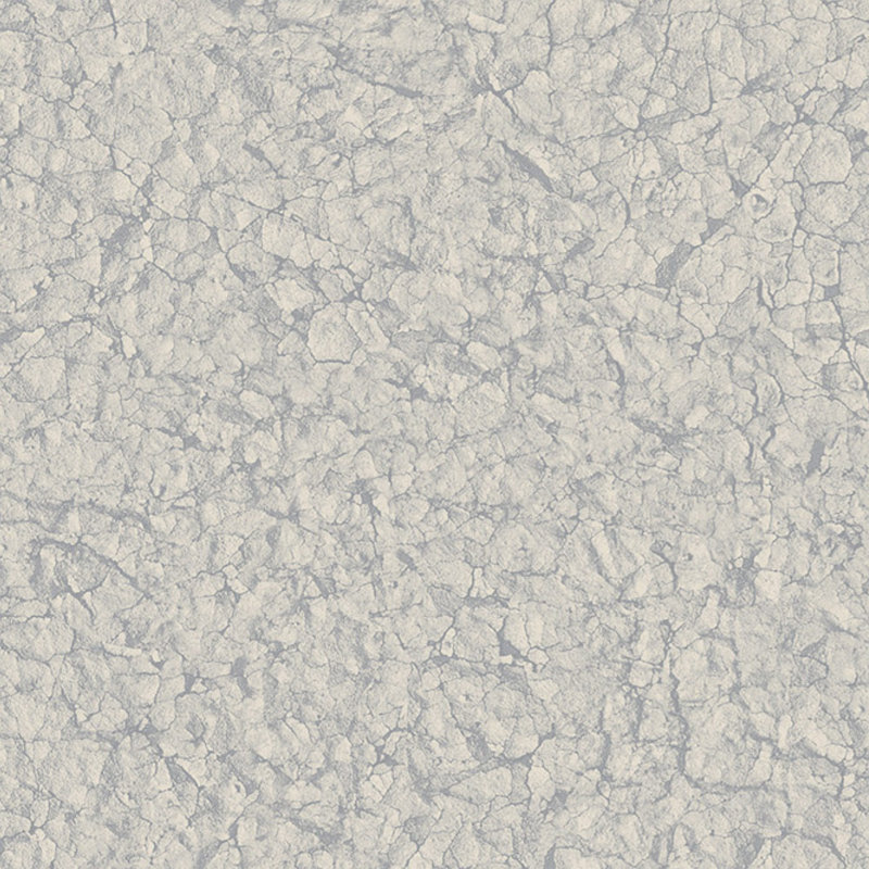 Boutique Echo Texture Wallpaper, Pearl