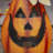 29'' H Metal Lantern with Candle Included