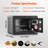 Gun Safe Lock