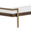 Contardi Bar Cart
