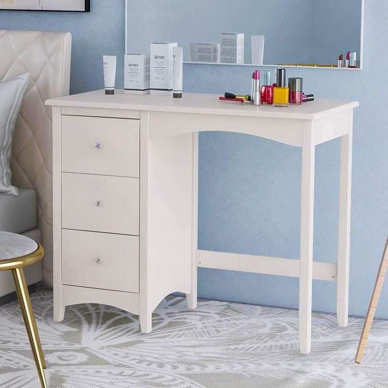 Aadi Dressing Table