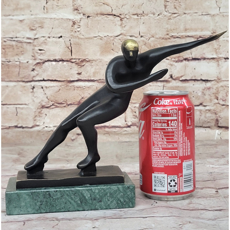 Figurines et sculptures Srithan