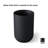 Junip Tumbler-48141002